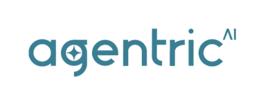 Agentric logo