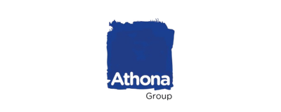 Athona logo