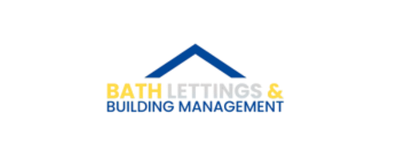 Bathlettings logo