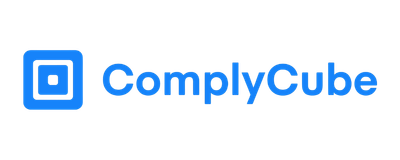 Complycube logo