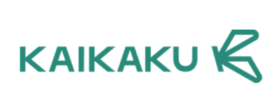 Kaikaku logo