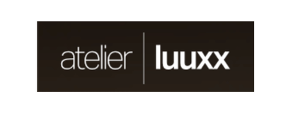 Luuxx Group logo
