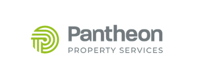 Pantheon Property-2 logo