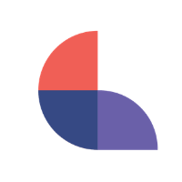 Lawyerlink Legal Team
