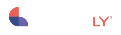 Lawyerly