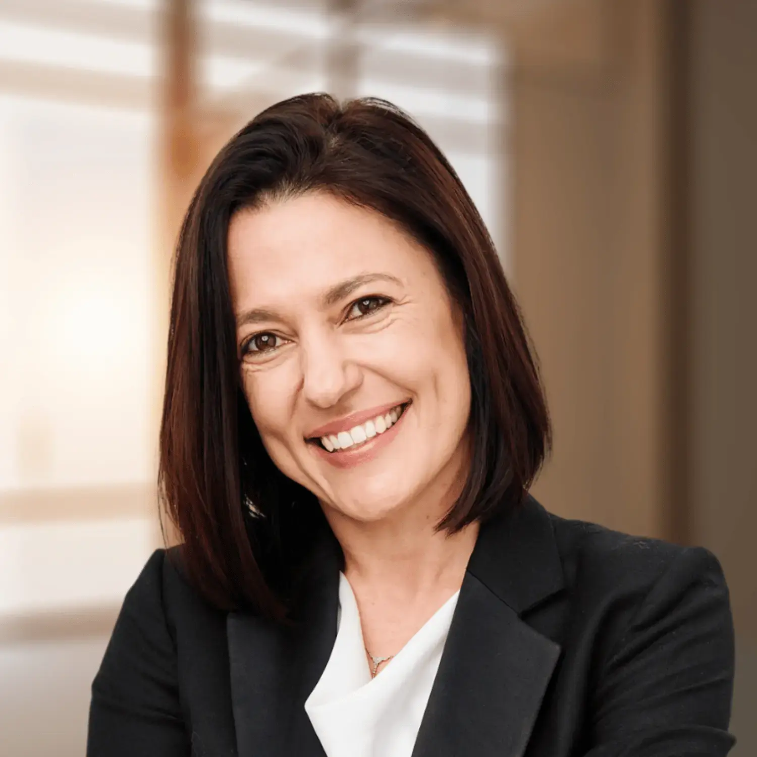 Portrait photo
