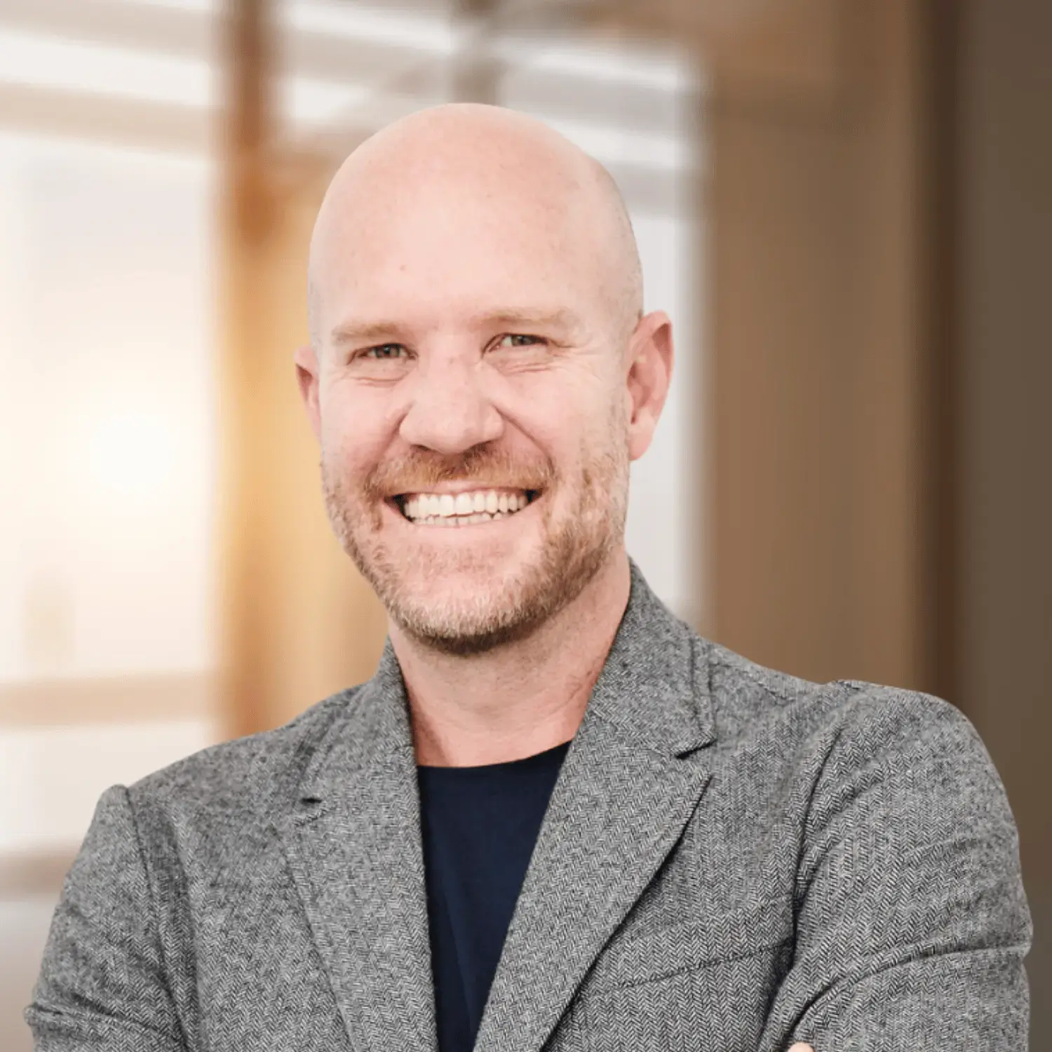 Portrait photo