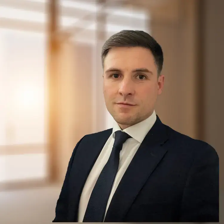 Portrait photo