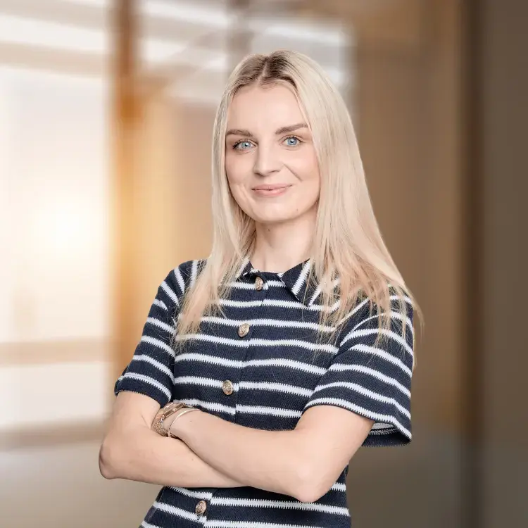 Portrait photo