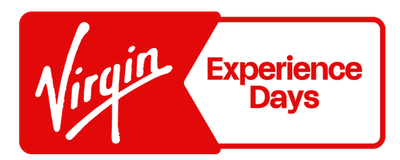 Virgin experience