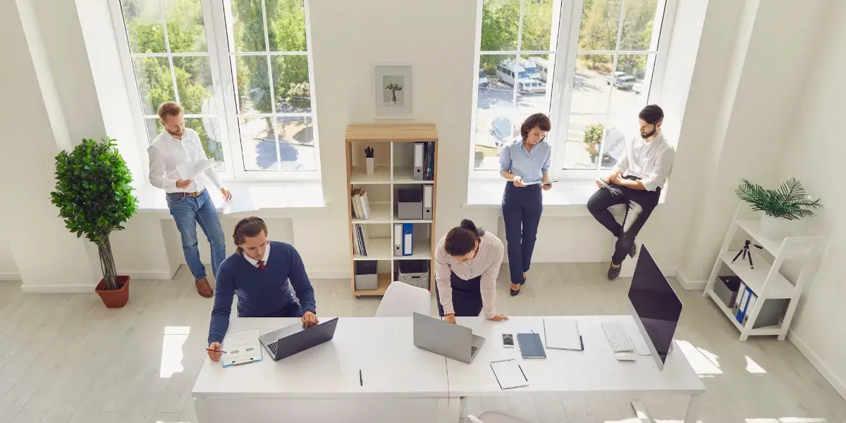 Legal due diligence_ what investors and buyers look for in a tech company