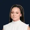 Ashrelle-Parker-Belgrave-Solicitor-at-Lawyerly