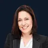 Jackie-Nagtegaal-Founder-of-Lawyely