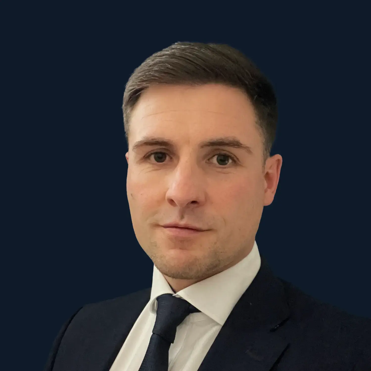 James-Conning-Solicitor-at-Lawyerly