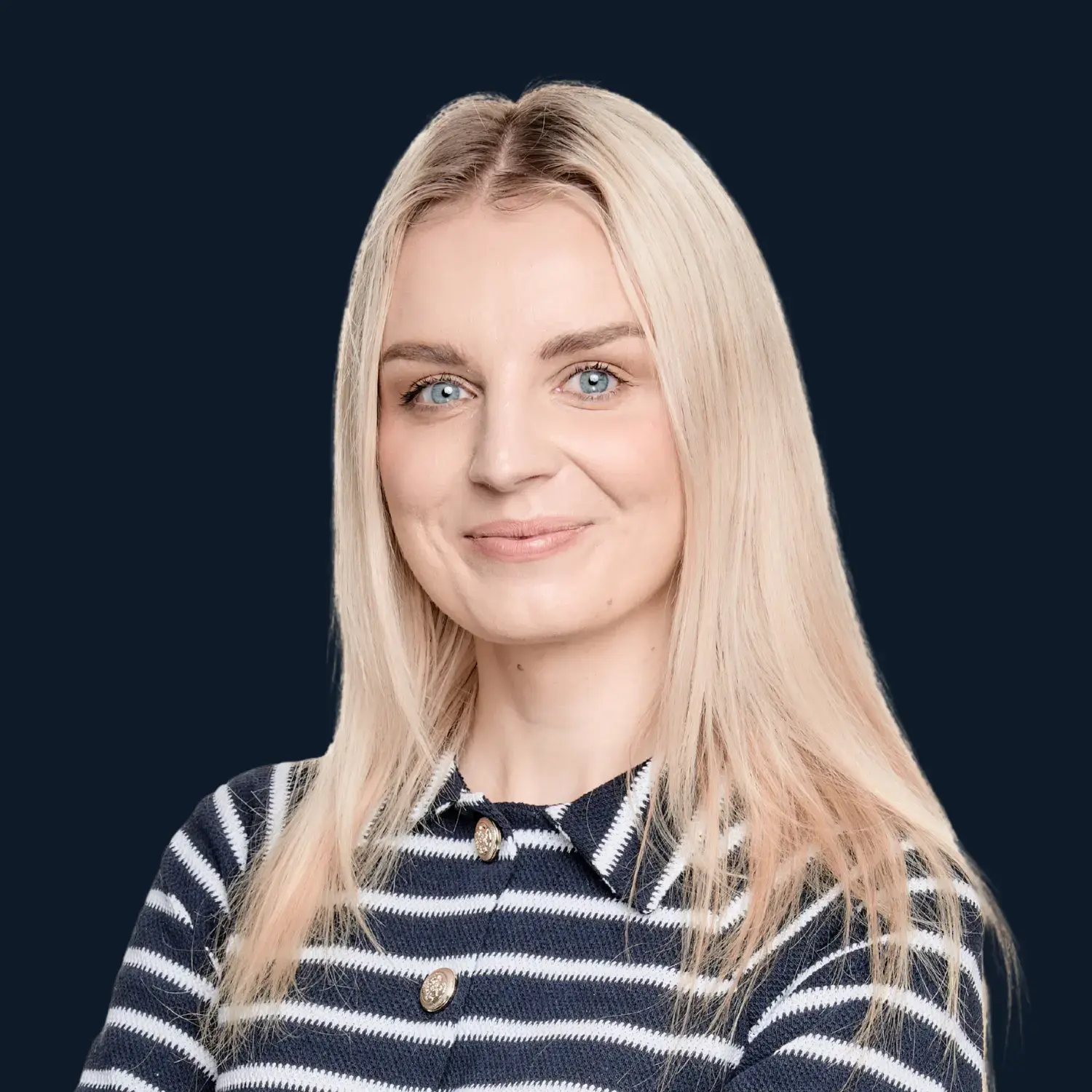 Patricia-Stelmach-Solicitor-at-Lawyerly