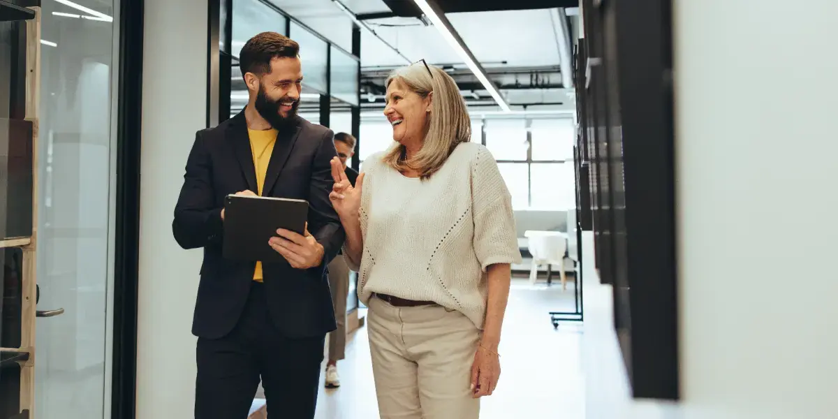 Why your contractor agreement matters more than you think